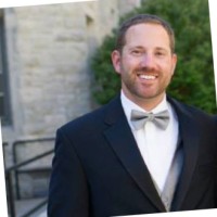 Brian Reid