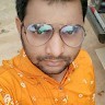 Gyanprasad Parida