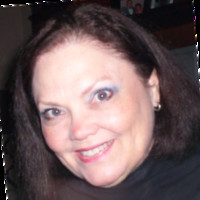 Janet Fenn