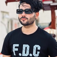 Ibrahim Khaleel