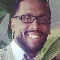 Sherman L Evans