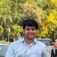 Avir Tripathi