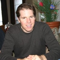 James Long