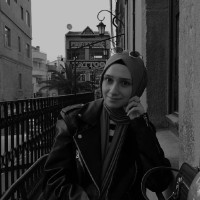 Feyza Gedik