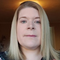 Dawn Titheridge