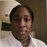 T'Keyah Batts