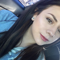 Devany Gomez