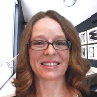 Amy Cholewinski Cpp