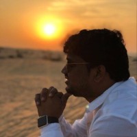 Sampath Reddy
