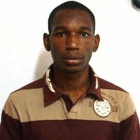 MUSA DAUDA