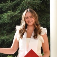 Anna Eichelberger