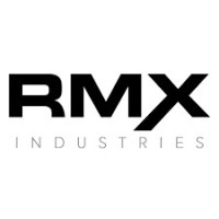 Rmx Industries