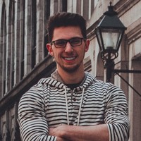 Josh Toonen