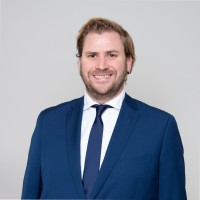 Markus Brändli