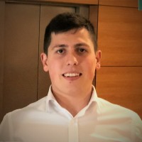 Martin González