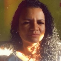 Elina Soares de Carvalho