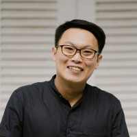 Zanyu Ang