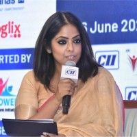 Jigyasa Kishore (she/her)