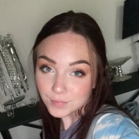 Savanna Davis
