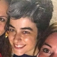 Gloria Zanetti