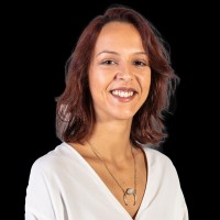 Filipa Marques