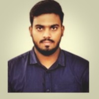 Aafaque Shaikh