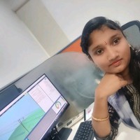 Sri Vani