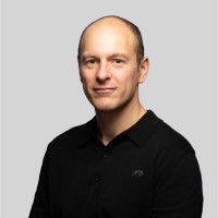 Chris Peel