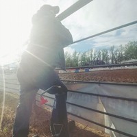 Tyler Carlson