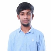 Bharath Narayan