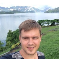 Алексей Сычев