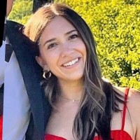 Samantha (Jenkins) Murphy
