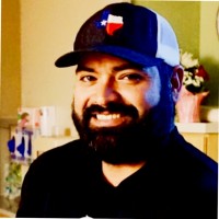 Enrique Rodriguez ,Csho