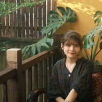 Phi Nhung Nguyễn Trần