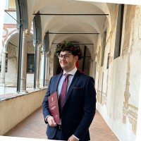 Lorenzo Culasso