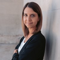 Lorena Schäfer