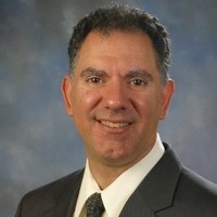 Mark Roberti