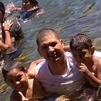 carlos eduardo saez fernandez