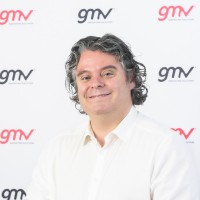 Mariano_ J. Benito_