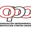 ANETH CALDERON R.