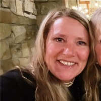 Michelle Beckmann