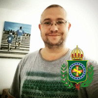Edmar Mendonça