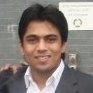 Gaurav Khatri