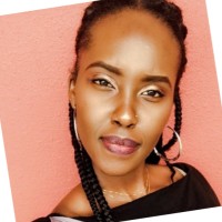 Sonia Umutoni