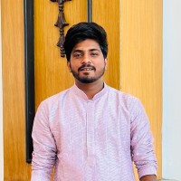 Nikhil Satav