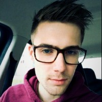 Sander Huisjes