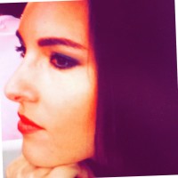 Flavie Menuge