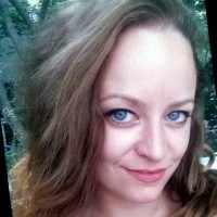 Kerrie Martin, Lmsw