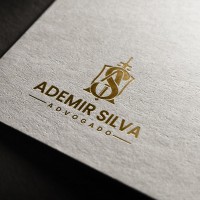 Ademir silva
