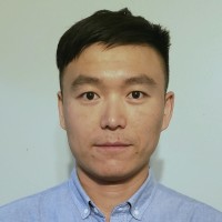 Yan Jia